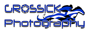 Grossick Racing Photography